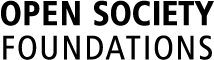 jcjc